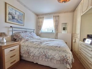 Photo 17- click for photo gallery